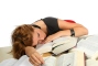 TECNICHE E CONSIGLI PER IMPARARE A STUDIARE