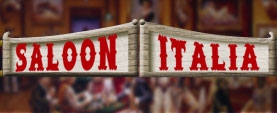 I racconti dell&rsquo;Italia senza voce
