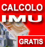 Le novit&agrave; del 730
