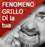 Violenza e tasse
