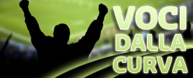 Voci dalla curva, parola ai tifosi