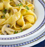 Cannelloni alla ricotta