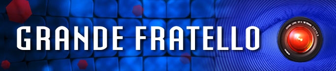 Grande Fratello 12