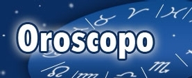 L'oroscopo di Tgcom24