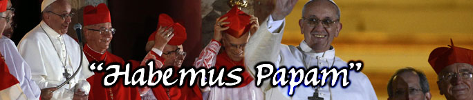 papa benedetto xvi