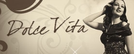 Dolce Vita, parola ai lettori Dolce Vita, parola ai lettori