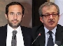 Lombardia, Lazio e Molise Lombardia, Lazio e Molise