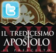 XIIIApostolo "social"