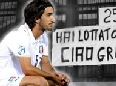 Shock nel calcio
