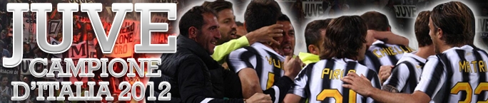 Juventus
