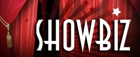 Showbiz, tutto fa spettacolo Showbiz, tutto fa spettacolo