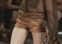 Just Cavalli