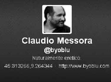 M5S,comunicatori in silenzio stampa