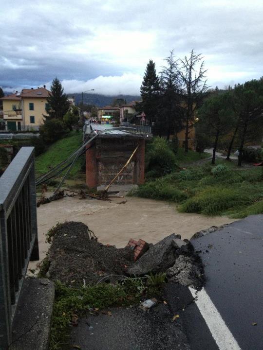 donne massa carrara