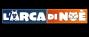 Il notiziario sugli animali del Tg5