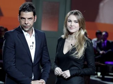 LE INDAGINI DI SOTTILE
