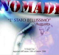 C_2_articolo_1040136_imagepp