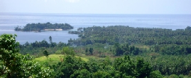 Papua Nuova Guinea: terra autentica