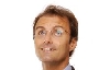 STRACULT, CHE SAREBBE PIACIUTO A VICTOR HUGO
