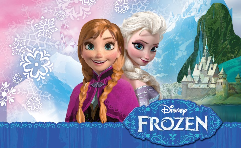 Film Frozen Nuovo | quot frozen quot il nuovo film della disney tgcom24 foto 1 Film Frozen Nuovo | quot frozen quot il nuovo film della disney tgcom24 foto 1