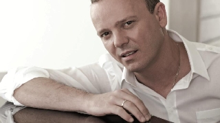 D'Alessio: "Con Berté per vincere" D'Alessio: "Con Berté per vincere"