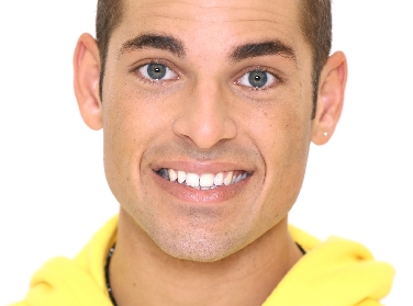 TRA CANTO E BALLO