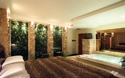 Motel K Bologna Motel K Bologna