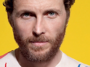 Jovanotti: Farò 2 date a San Siro 