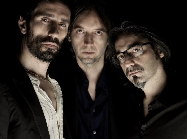 POST SANREMO