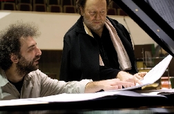 C_2_articolo_1041382_imagepp