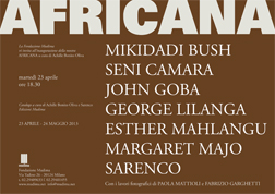 Africana Africana