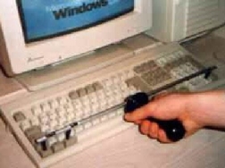 La storia del Ctrl-Alt-Canc: un errore di Microsoft C_2_articolo_1120056_imagepp