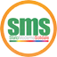 SMS - STATO MODERNO SOLIDALE