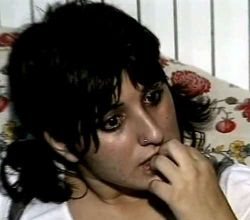 Sabrina Misseri Sabrina Misseri