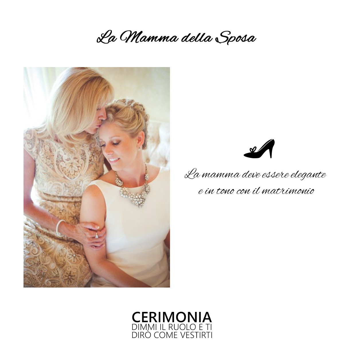 Damigella O Invitata Il Dress Code Per Andare A Nozze Tgcom24