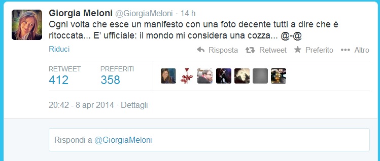 Immagine