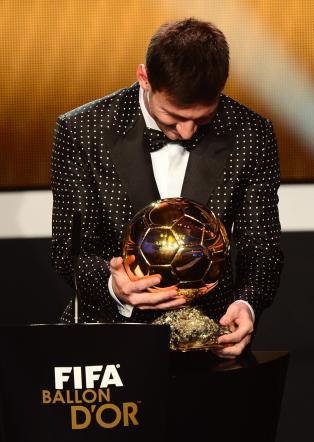 http://www.tgcom24.mediaset.it/binary/afp/61.$plit/C_2_fotogallery_1016443__ImageGallery__imageGalleryItem_15_image.jpg