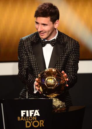 http://www.tgcom24.mediaset.it/binary/afp/79.$plit/C_2_fotogallery_1016443__ImageGallery__imageGalleryItem_1_image.jpg