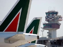 http://www.tgcom24.mediaset.it/binary/ansa/73.$plit/C_2_articolo_1084710_imagepp.jpg
