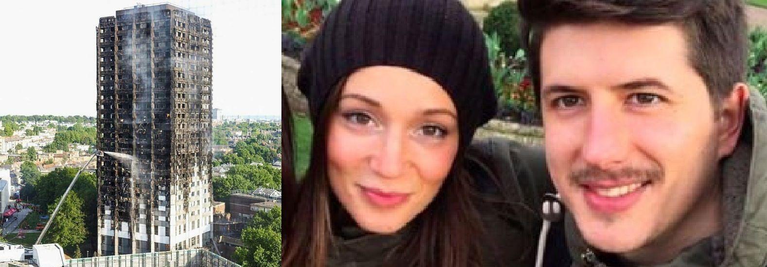 2017: Cronaca, le notizie dell'anno - foto 6