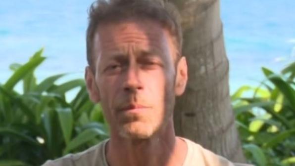isola dei famosi rocco siffredi