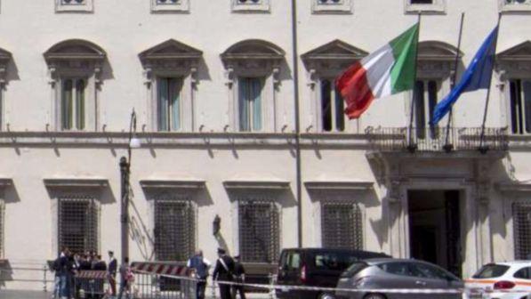 Arriva la Manovra da 20,4 mld, lotta a povertà e incentivi per investimenti - foto 1