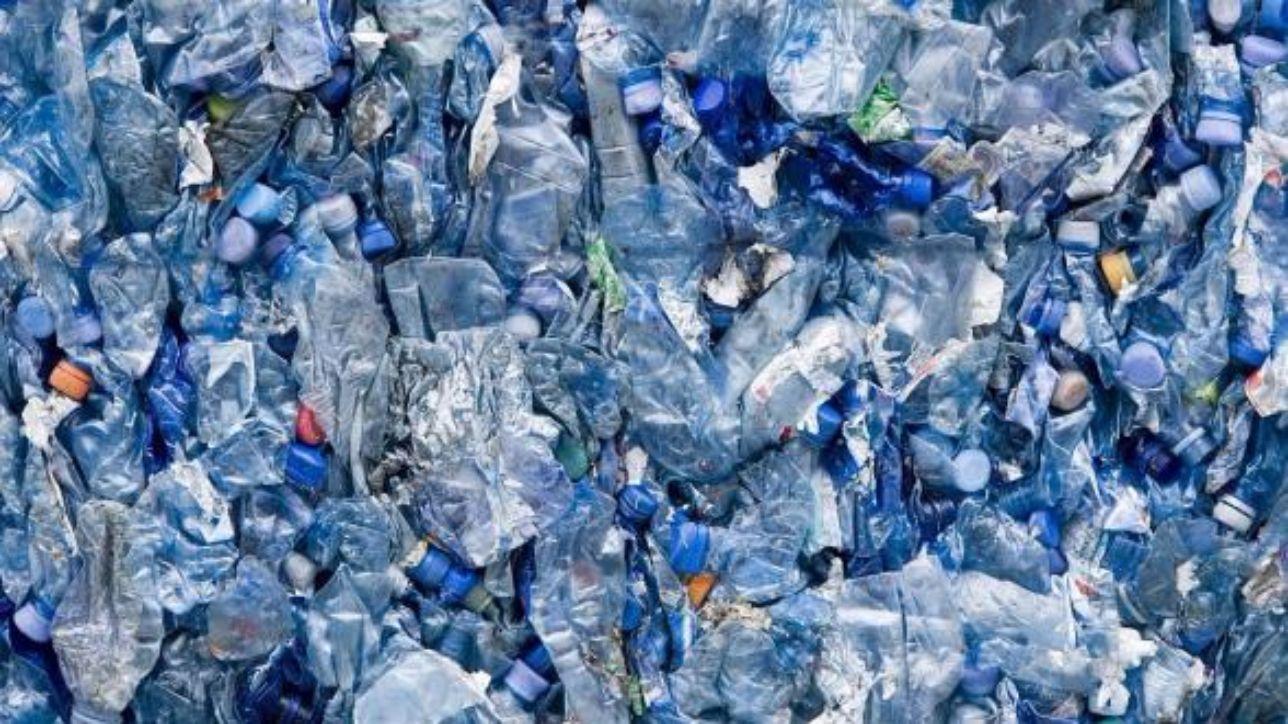 Italia campionessa di riciclo: dai rifiuti 10 milioni di tonnellate di 