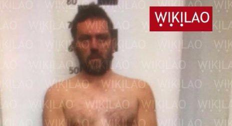 2017: Cronaca, le notizie dell'anno - foto 12