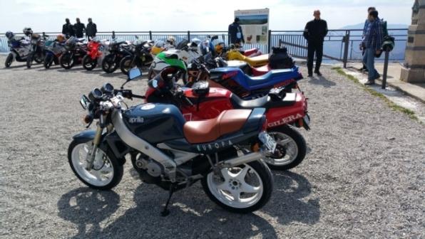 Giro del Lago