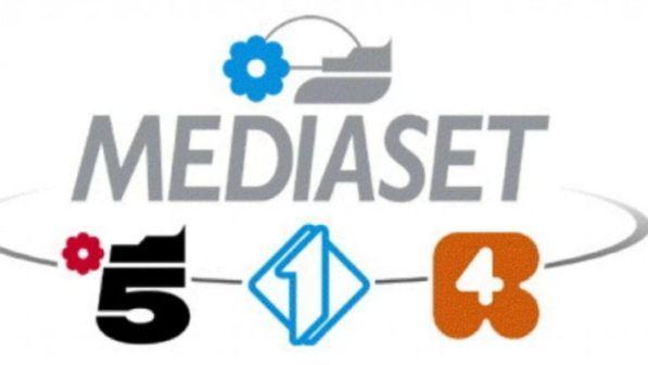 Fabrizio Frizzi, ecco come cambia il palinsesto Mediaset - foto 1