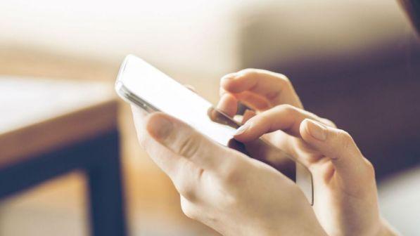 Sesso tra bambini, un video shock gira su WhatsApp: la procura di Firenze apre un'inchiesta - foto 1