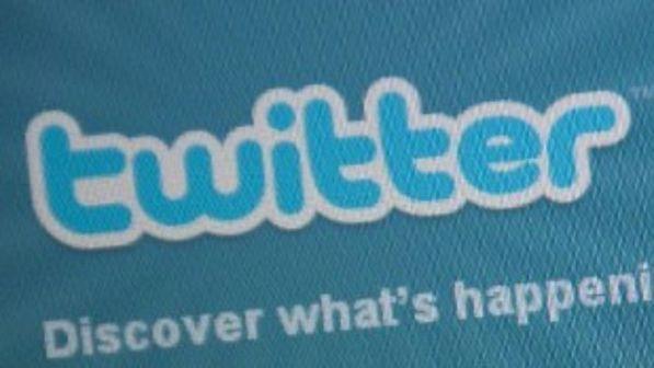 Fake news su Twitter corrono 6 volte più veloci delle notizie vere - foto 1