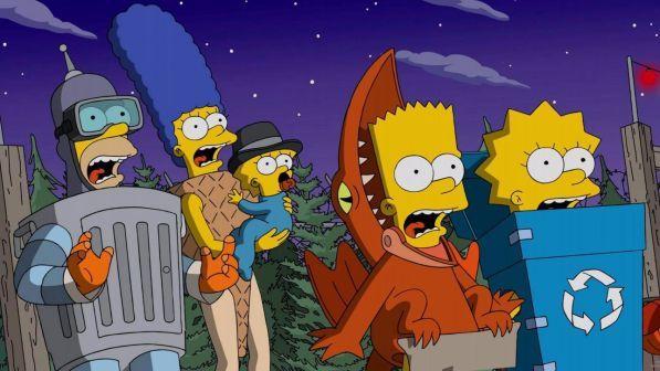 Simpson