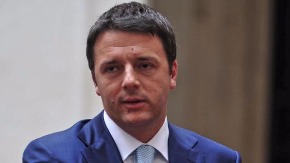 Elezioni, Renzi: